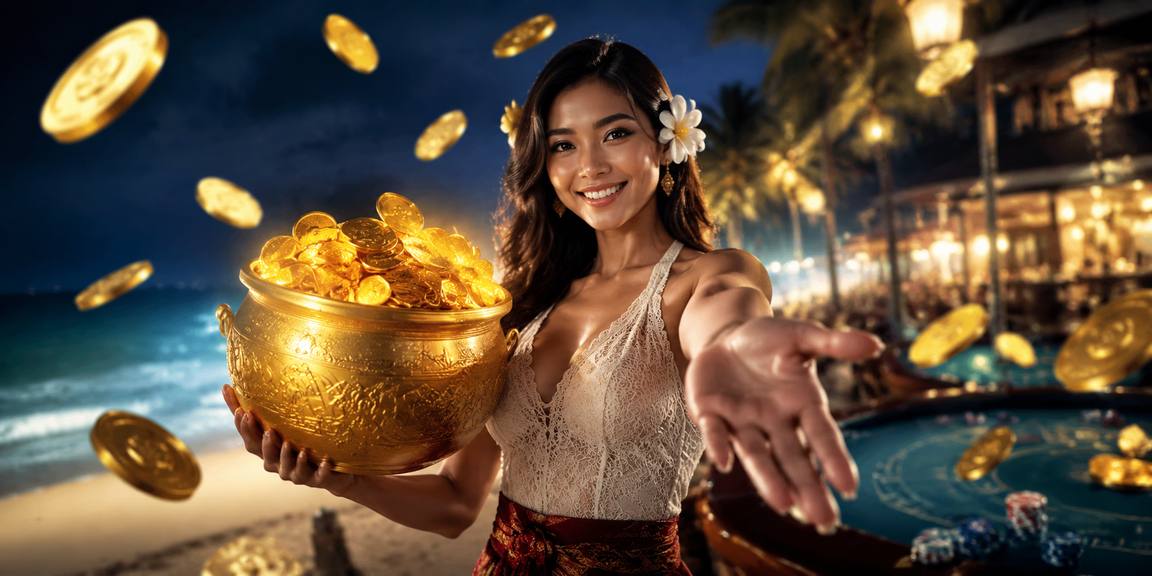 becek slot Sign in to your becek slot account in seconds