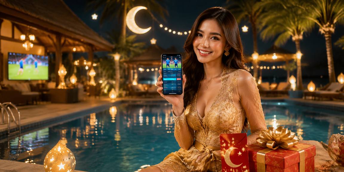becek slot Live Roulette
