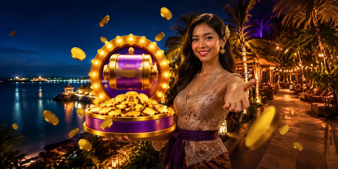 becek slot Open Your Account at becek slot Today