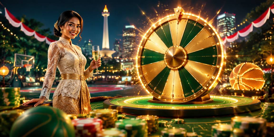 becek slot Speed Baccarat