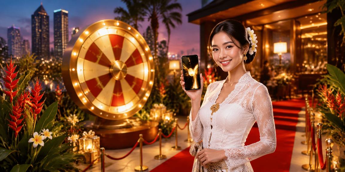 becek slot Semua Jawaban FAQ becek slot Ada di Sini
