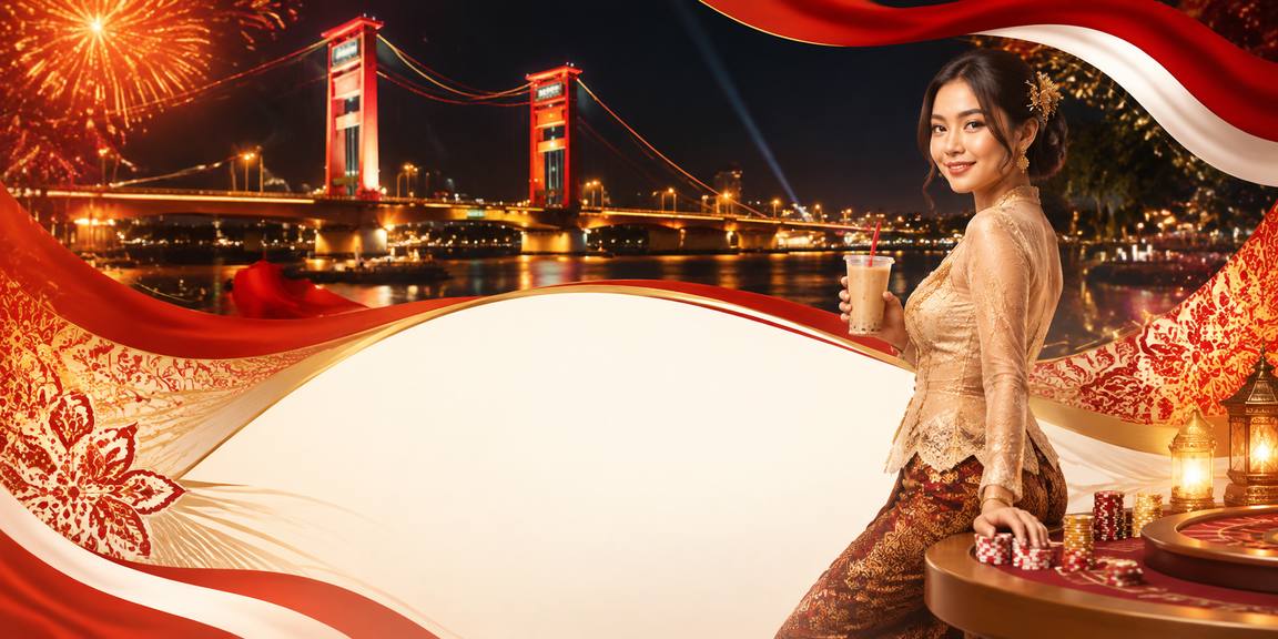 becek slot Mengapa Halaman FAQ Ini Kami Buat